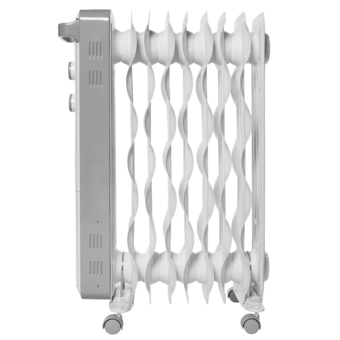 Electrolux Perfect EOH/M-P209