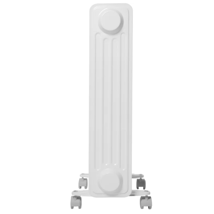 Electrolux Perfect EOH/M-P209