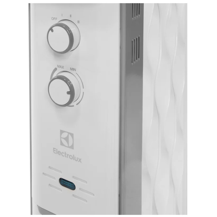 Electrolux Perfect EOH/M-P209
