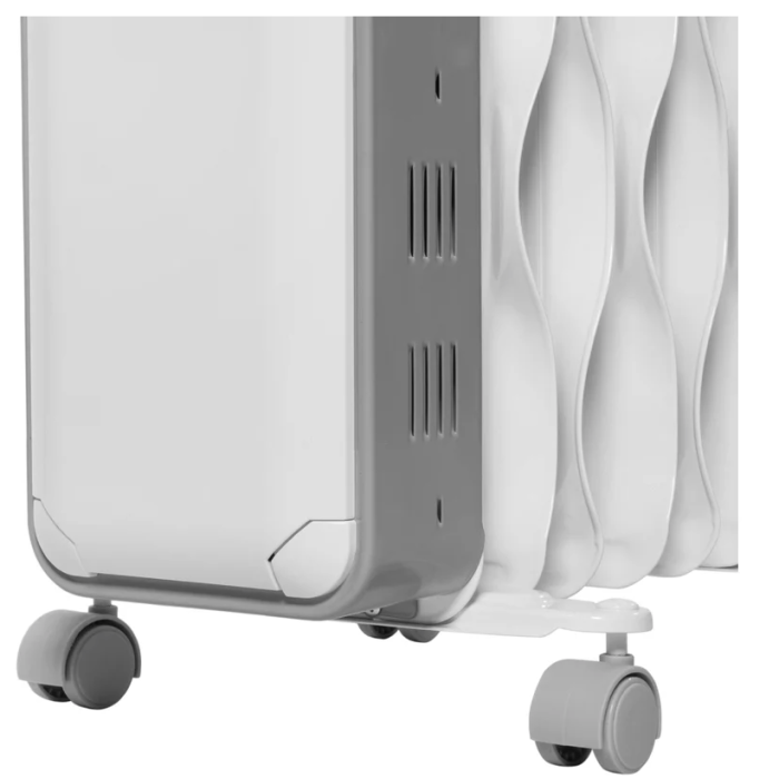 Electrolux Perfect EOH/M-P209
