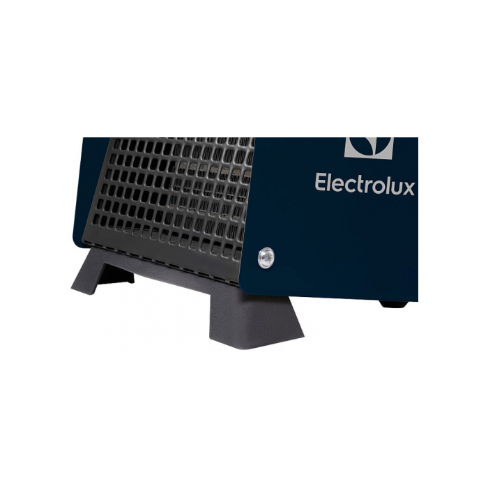 Electrolux EIFH/C-2 EEC