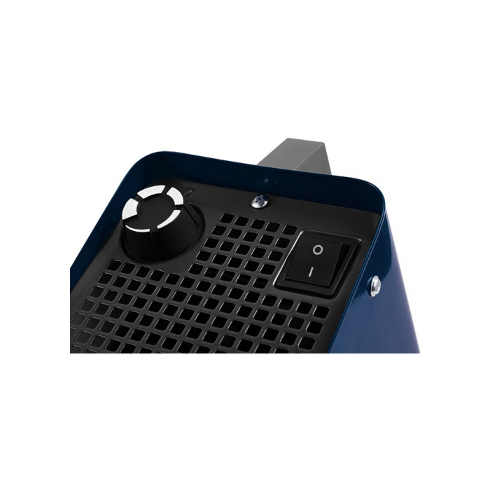 Electrolux EIFH/C-2 EEC