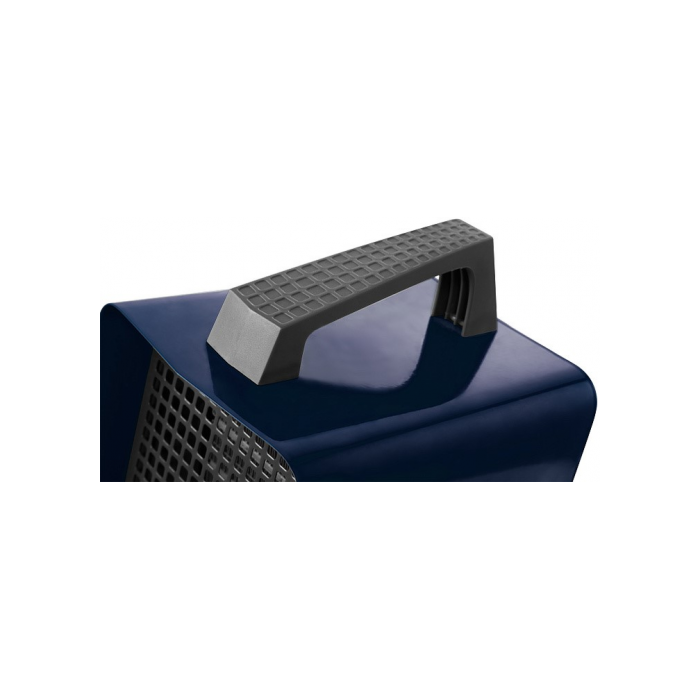 Electrolux EIFH/C-2 EEC