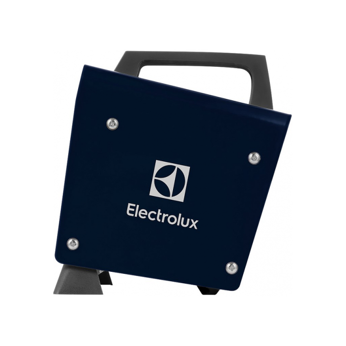 Electrolux EIFH/C-2 EEC