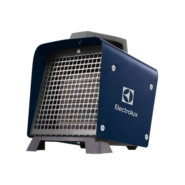 Electrolux EIFH/C-2 EEC