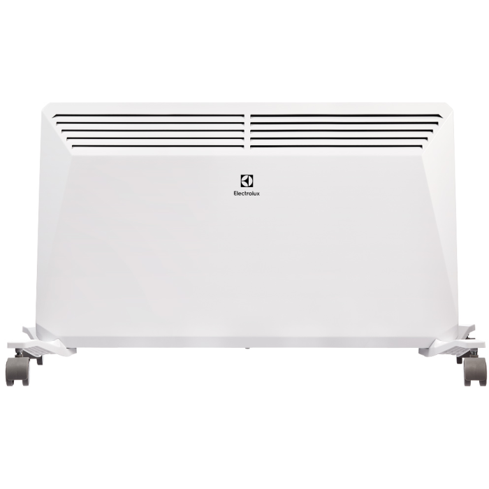 Electrolux ECH/T-1500 M