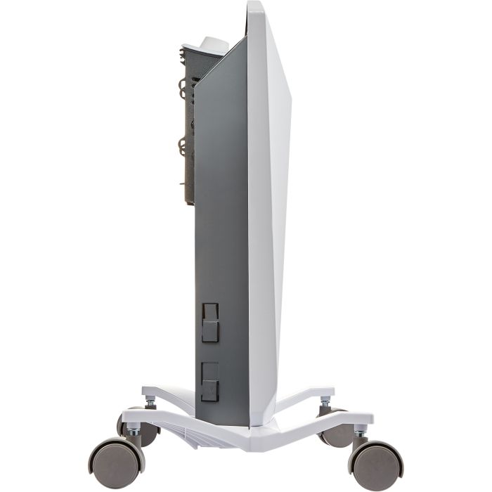 Electrolux ECH/T-1500 M