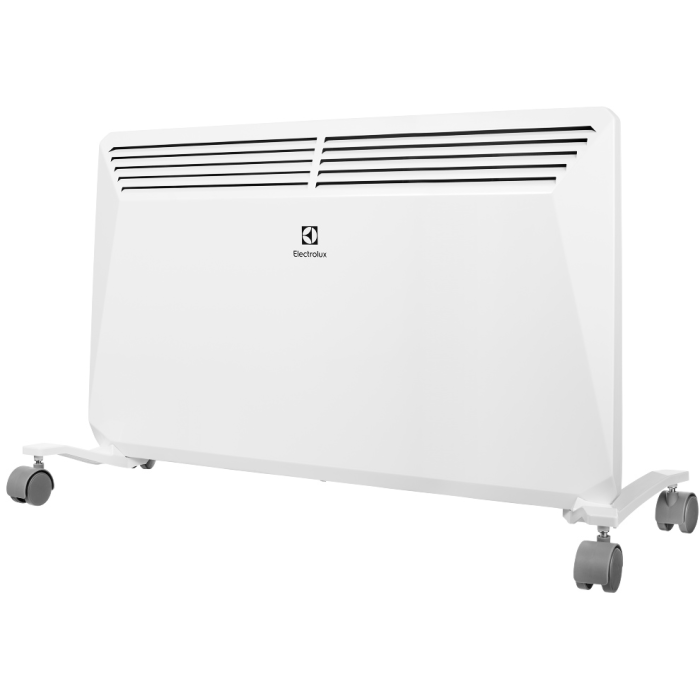 Electrolux ECH/T-1500 M