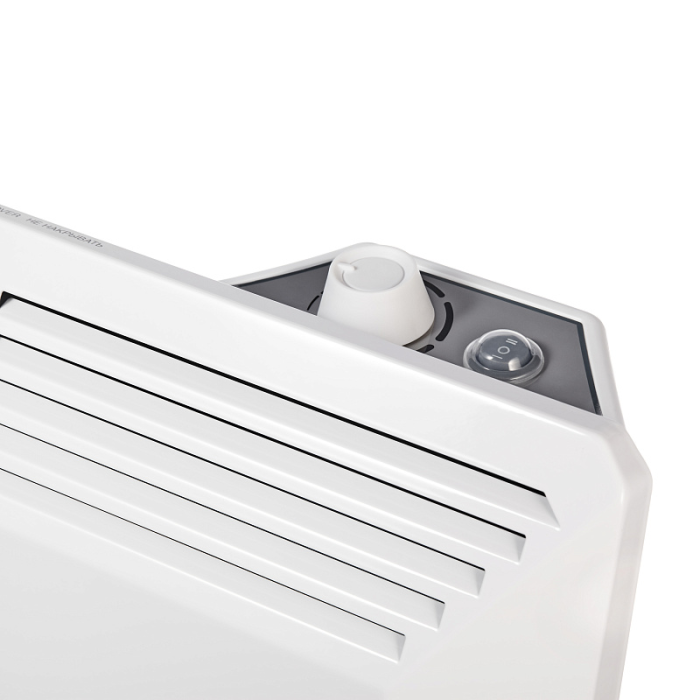 Electrolux ECH/T-1500 M