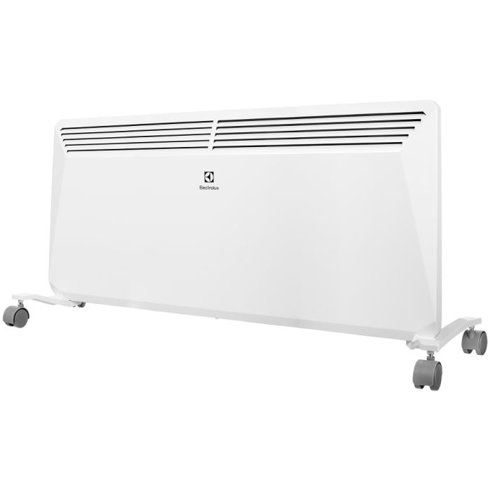 Electrolux ECH/T-2000 M