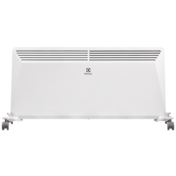 Electrolux ECH/T-2000 M