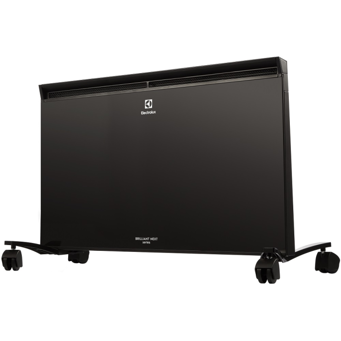 Electrolux ECH/BNE-2000 Brilliant Next