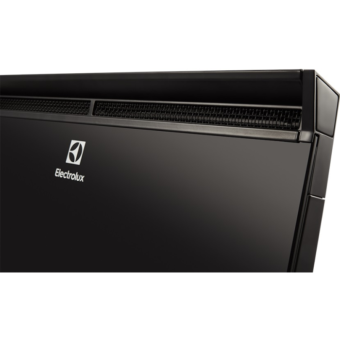 Electrolux ECH/BNE-2000 Brilliant Next
