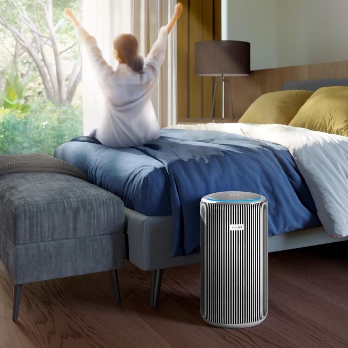 Philips AC4220/12