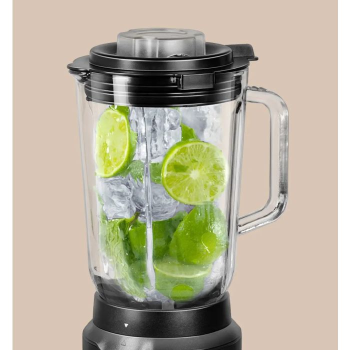 REDMOND BS411 stand blender black
