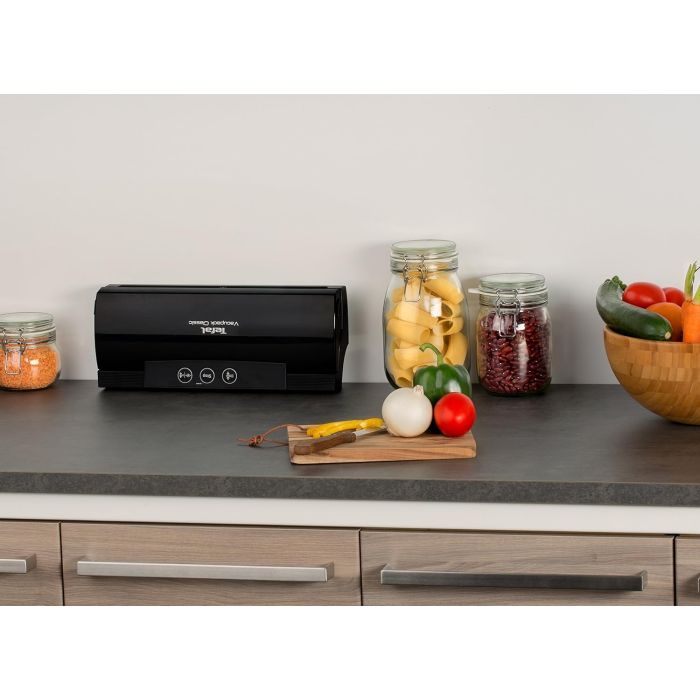 Tefal VT254070 Vacuum Sealer Classic