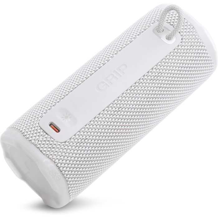 JBL GRIPWHT/T
