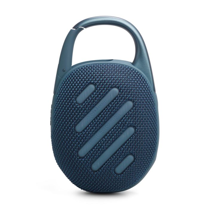 JBL CLIP5BLU/T