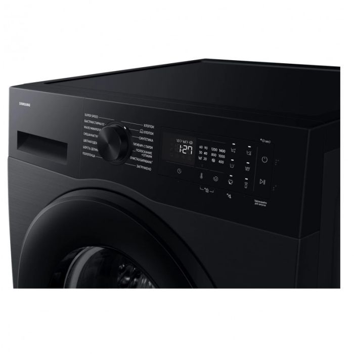 Samsung WW90DG5U34ABLP
