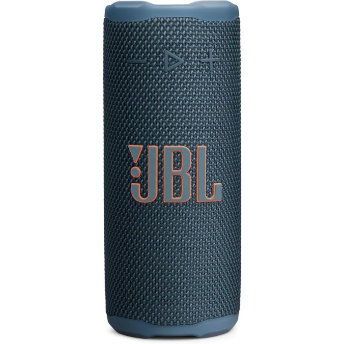 JBL GRIPBLU/T