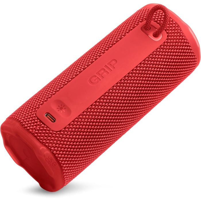 JBL GRIPRED/T