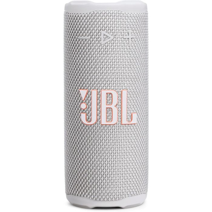 JBL GRIPWHT/T