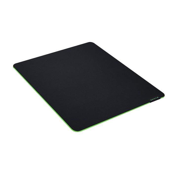 Razer Mouse Pad Gigantus V2 3XL/RZ02-03330500-R3M1