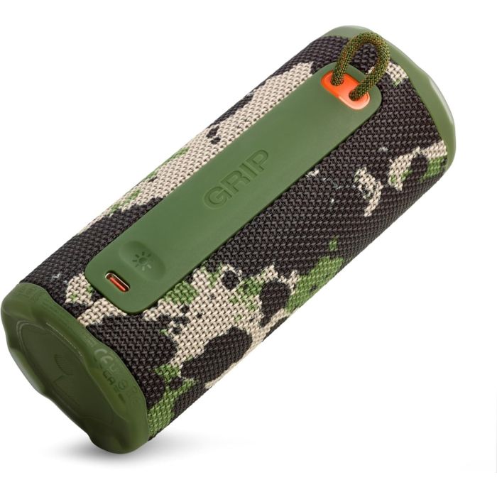 JBL GRIPSQUAD/T