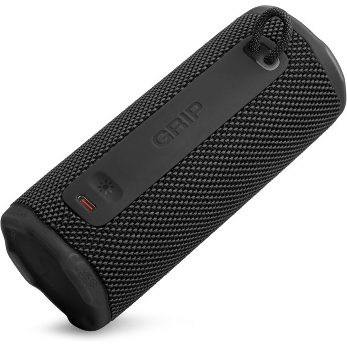 JBL GRIPBLK/T
