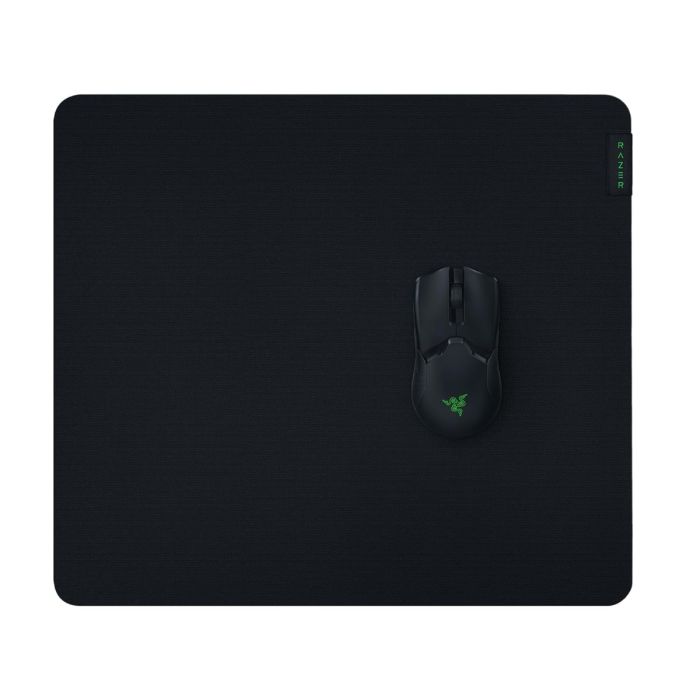 Razer Mouse Pad Gigantus V2 3XL/RZ02-03330500-R3M1