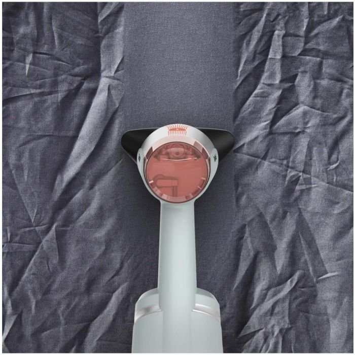 Tefal DT9814F0 HAND STEAMER