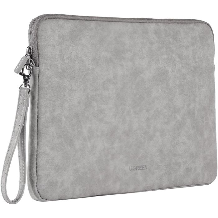 UGREEN Laptop Sleeve 14''-14.9'', Gray /20476