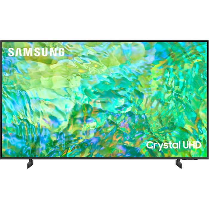 Samsung UE43U8000HUXPY