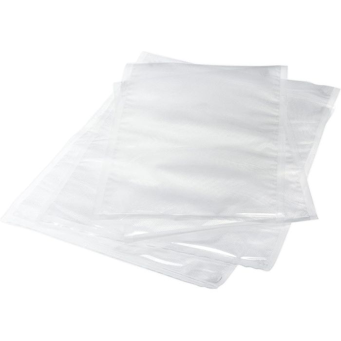 Tefal XA254010 Set of vacuum bags 18 pcs