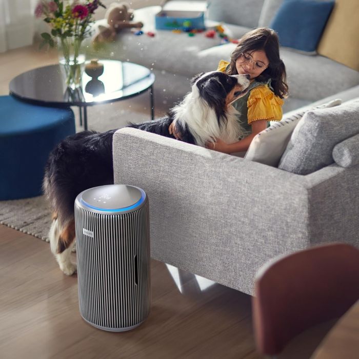 Philips AC4220/12