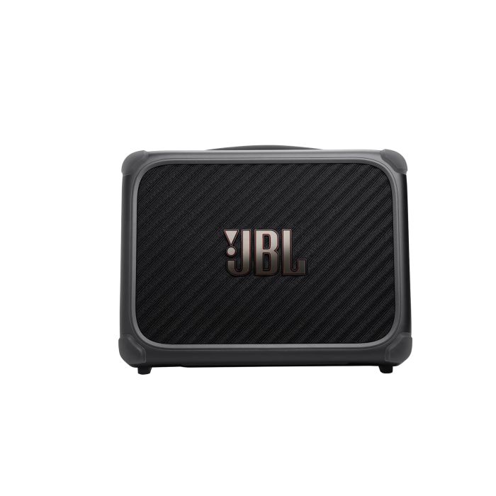 JBL BANDBOXTRIOEU/T