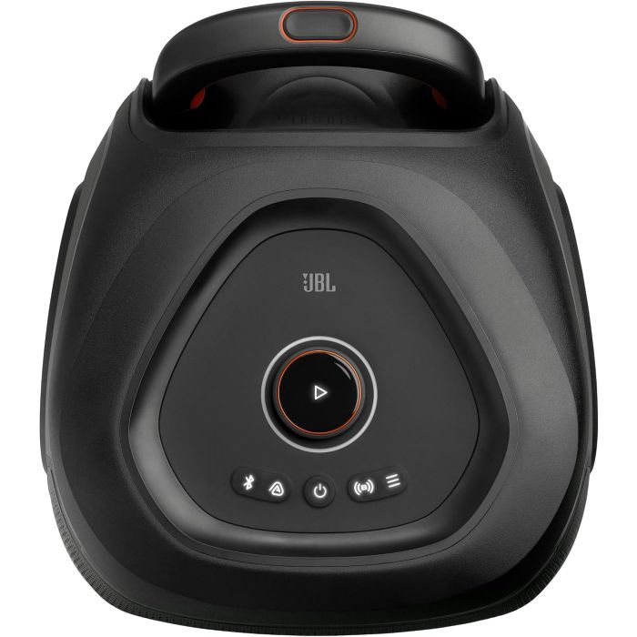 JBL PB330BLKEP/T