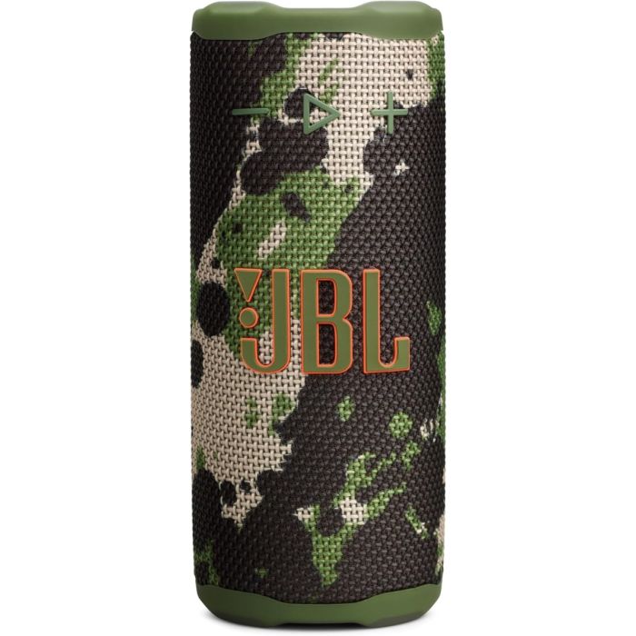 JBL GRIPSQUAD/T