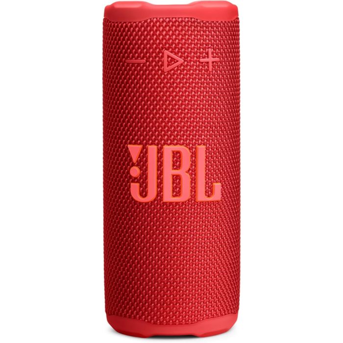 JBL GRIPRED/T
