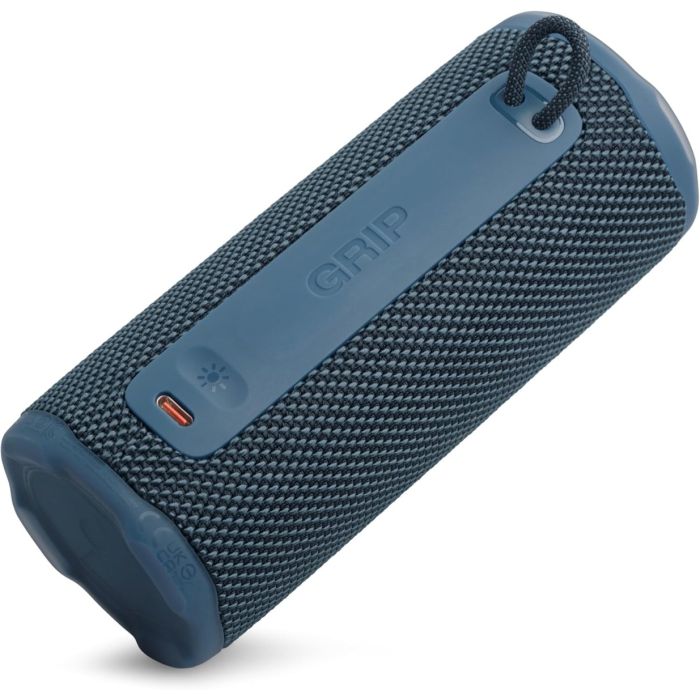 JBL GRIPBLU/T