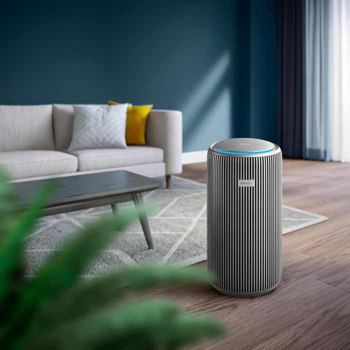 Philips AC4220/12