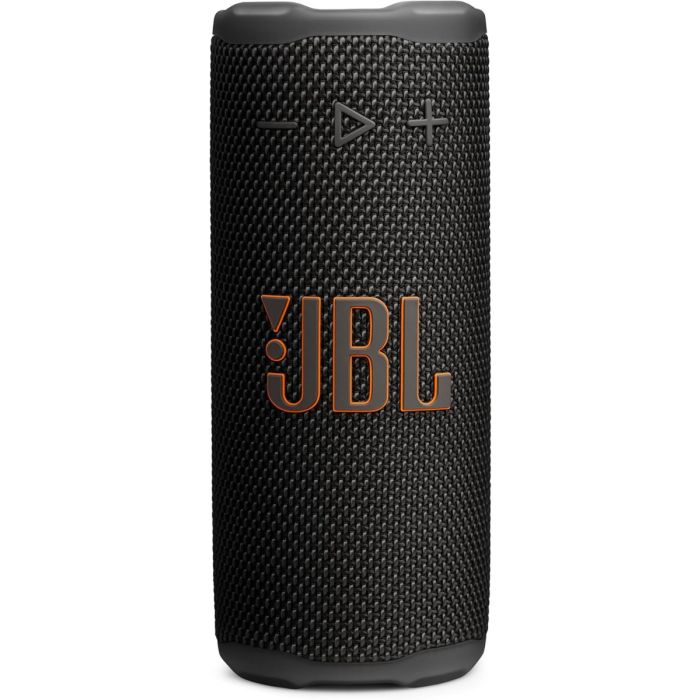 JBL GRIPBLK/T