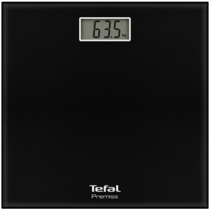 Tefal PP1400V0