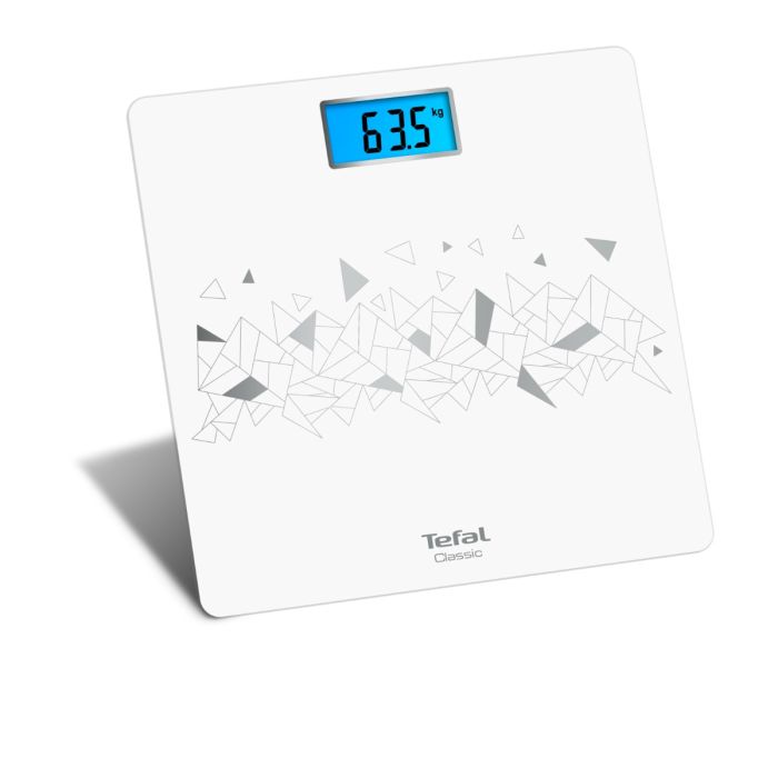 Tefal PP1539V0