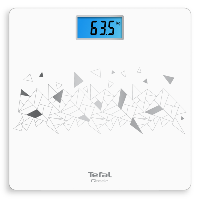 Tefal PP1539V0