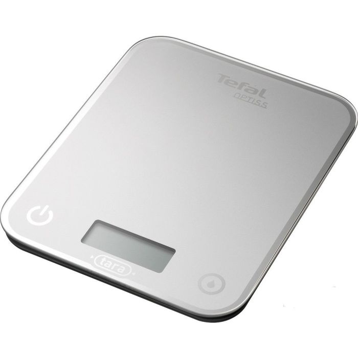 Tefal BC5004V