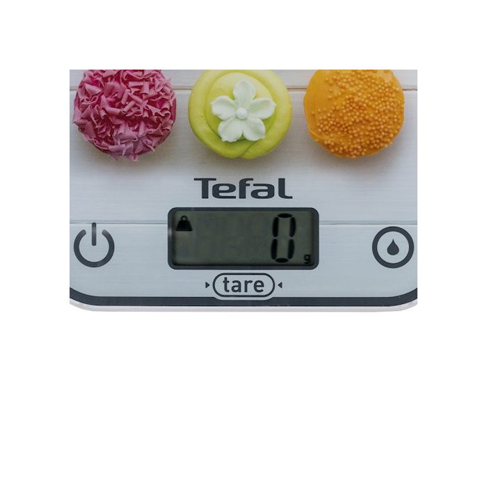 Tefal BC5122V