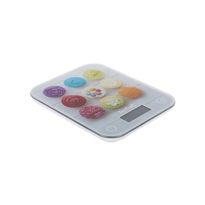 Tefal BC5122V