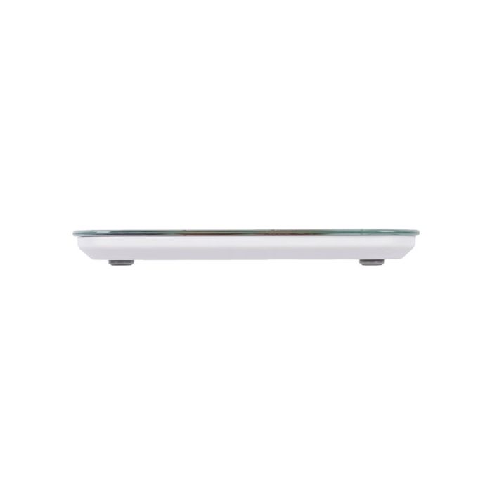 Tefal BC5122V