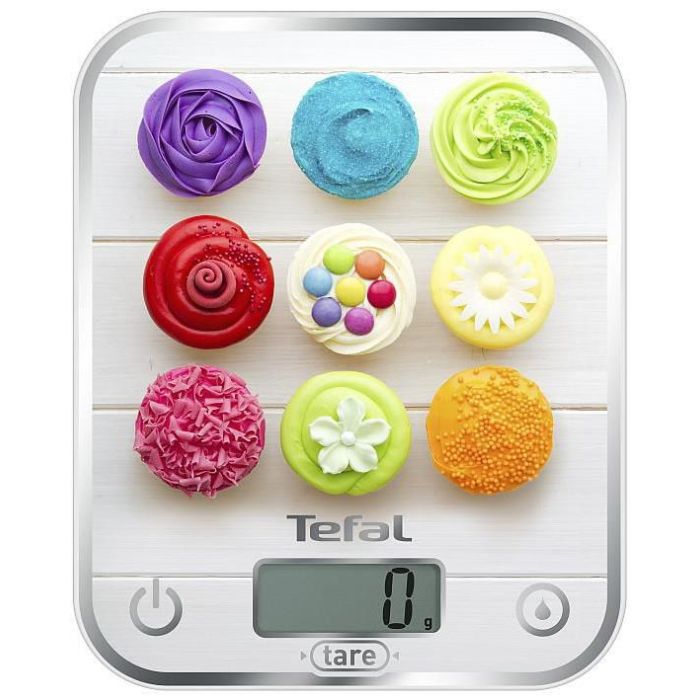 Tefal BC5122V